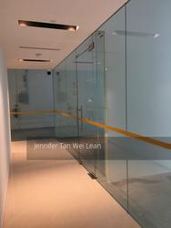 Oxley Tower (D1), Retail #135703162